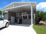 55 Rotterdam Drive - Photo 34