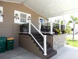 55 Rotterdam Drive - Photo 35