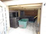 55 Rotterdam Drive - Photo 36