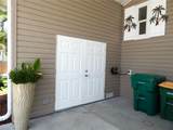 55 Rotterdam Drive - Photo 37