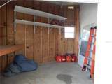 55 Rotterdam Drive - Photo 38