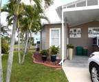 55 Rotterdam Drive - Photo 39
