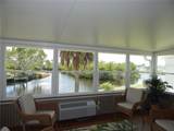 55 Rotterdam Drive - Photo 4