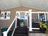 55 Rotterdam Drive - Photo 40