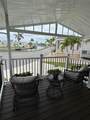 55 Rotterdam Drive - Photo 41