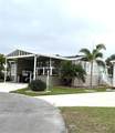 55 Rotterdam Drive - Photo 42