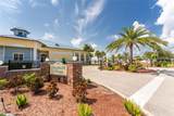 55 Rotterdam Drive - Photo 43