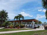55 Rotterdam Drive - Photo 48