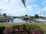 55 Rotterdam Drive - Photo 49