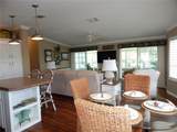 55 Rotterdam Drive - Photo 5