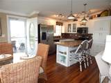 55 Rotterdam Drive - Photo 6