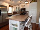 55 Rotterdam Drive - Photo 7