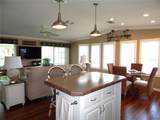 55 Rotterdam Drive - Photo 8