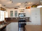 55 Rotterdam Drive - Photo 9