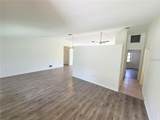 20340 Zelda Avenue - Photo 2