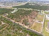 24540 Yacht Club Boulevard - Photo 2