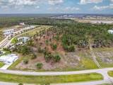 24540 Yacht Club Boulevard - Photo 6