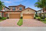 17270 Cherrywood Court - Photo 1