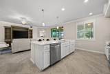 17270 Cherrywood Court - Photo 10