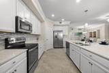 17270 Cherrywood Court - Photo 12