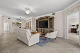 17270 Cherrywood Court - Photo 13