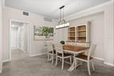 17270 Cherrywood Court - Photo 17