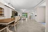 17270 Cherrywood Court - Photo 19