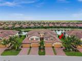 17270 Cherrywood Court - Photo 2