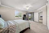 17270 Cherrywood Court - Photo 20