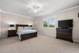 17270 Cherrywood Court - Photo 21