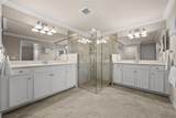 17270 Cherrywood Court - Photo 22