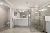 17270 Cherrywood Court - Photo 23