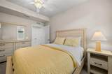 17270 Cherrywood Court - Photo 25
