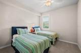 17270 Cherrywood Court - Photo 26