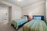 17270 Cherrywood Court - Photo 27