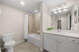 17270 Cherrywood Court - Photo 28