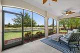 17270 Cherrywood Court - Photo 30