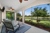 17270 Cherrywood Court - Photo 31