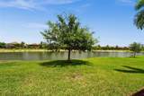 17270 Cherrywood Court - Photo 32