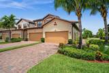 17270 Cherrywood Court - Photo 33
