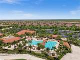 17270 Cherrywood Court - Photo 4