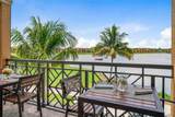 17270 Cherrywood Court - Photo 40