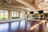 17270 Cherrywood Court - Photo 44