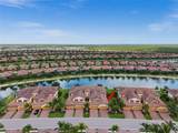 17270 Cherrywood Court - Photo 45