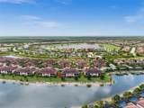 17270 Cherrywood Court - Photo 46