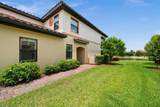 17270 Cherrywood Court - Photo 6