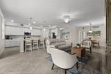 17270 Cherrywood Court - Photo 8