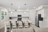 17270 Cherrywood Court - Photo 9