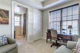 8581 Amberjack Circle - Photo 10