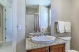 8581 Amberjack Circle - Photo 12